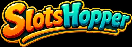 SlotsHopper kasino